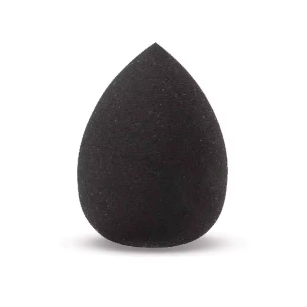 Wholesale Mini Beauty Cosmetic Sponge Egg Private Label Latex Free Makeup Sponge Foundation Make Up Blender Skin-friendly  Soft