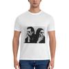 Nick Cave - Nicholas Edward Cave Essential T-Shirt