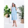 Costume de baie – Pareo și rochii de plajă