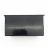 Head Lamp Wiper Control Panel For 315C 318C 319C 320C 322C 330C Multiple Excavator Models Enhanced Visibility 1636701