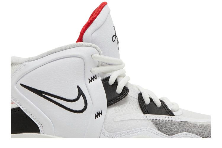Nike Kyrie Infinity Infinity (GS)