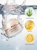 Shiseido Cremă de Ochi pentru Netezirea Ridurilor | Îngrijire Anti-Riduri și Fermitate pentru Ochi | 15ml