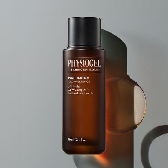 

Physiogel Scientifics Daily Mune Glow Essence 70ml