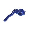 Turn Signal Lever Position Up Kit Angle Adjustable Compatible with