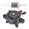 Fuel Pump For Kawasaki 49040-7001 Honda 16700-Z0J-003 For John Deere LG808656