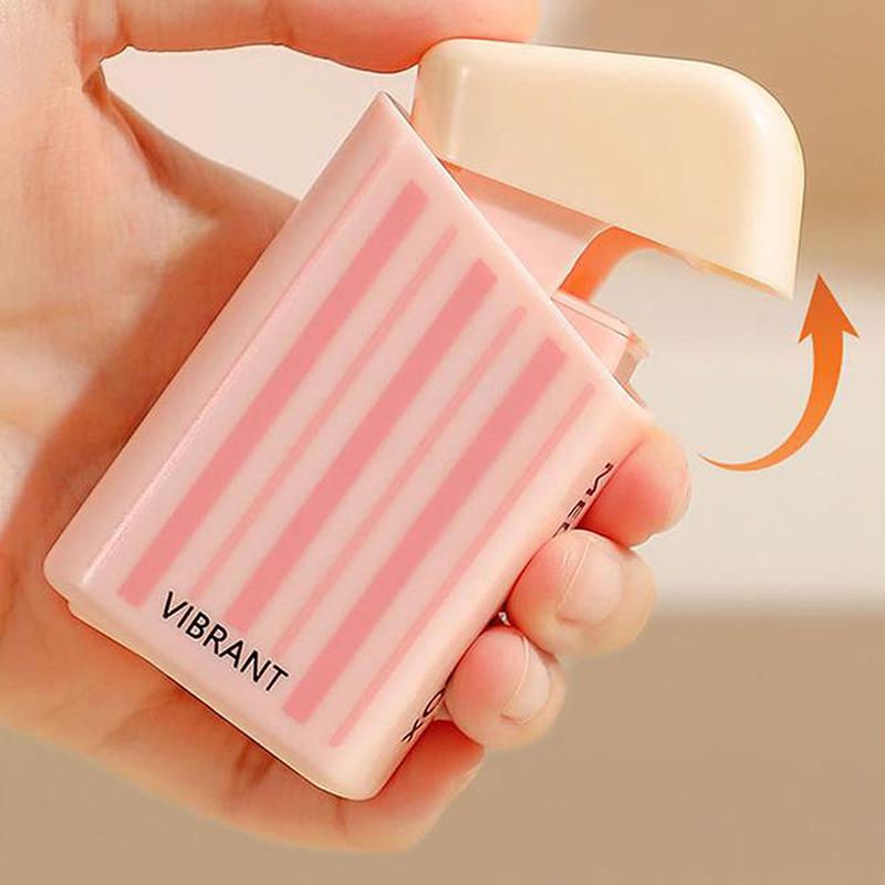 Travel Pill Organizer 7 Grids Independent Pills Box High Quality Pill Case Portable Medicine Vitamin Pill Holder Container