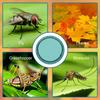 Green Mesh Cover Netting For Rain Barrel Water Collection Bucket Raindrop Anti-Fall Leaves Filter Net Water Protection Tools