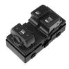 93571-4H110 Electric Power Window Control Lifter Switch For Hyundai Starex i800