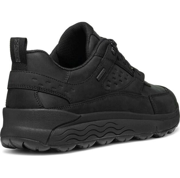 Geox Spherica 4X4 B ABX Sneakers
