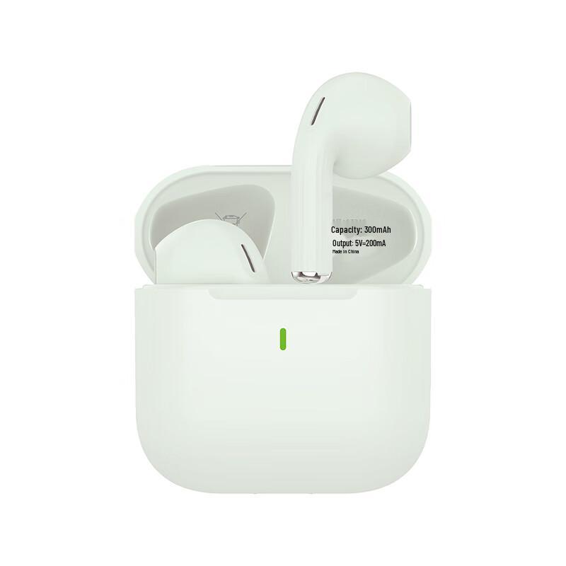 Shinco GT22S TMS True Wireless Bluetooth Earbuds