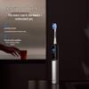 Usmile Smart Electric Toothbrush U7 Pro Series