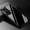 For Huawei P60 Pro Case Cover for Huawei P60 Pro Fundas Tempered Glass Case Hard Shockproof Coque Bumper For Huawei P60Pro Case