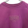 KITH x Vogue collaboration Long sleeve trainer M x VOGUE sweatshirt Men's Used