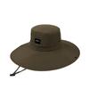 Fishing Hat,  Wide  Sun Hat For Men Women,   Hiking Beach Bucket Hats Summer Hat