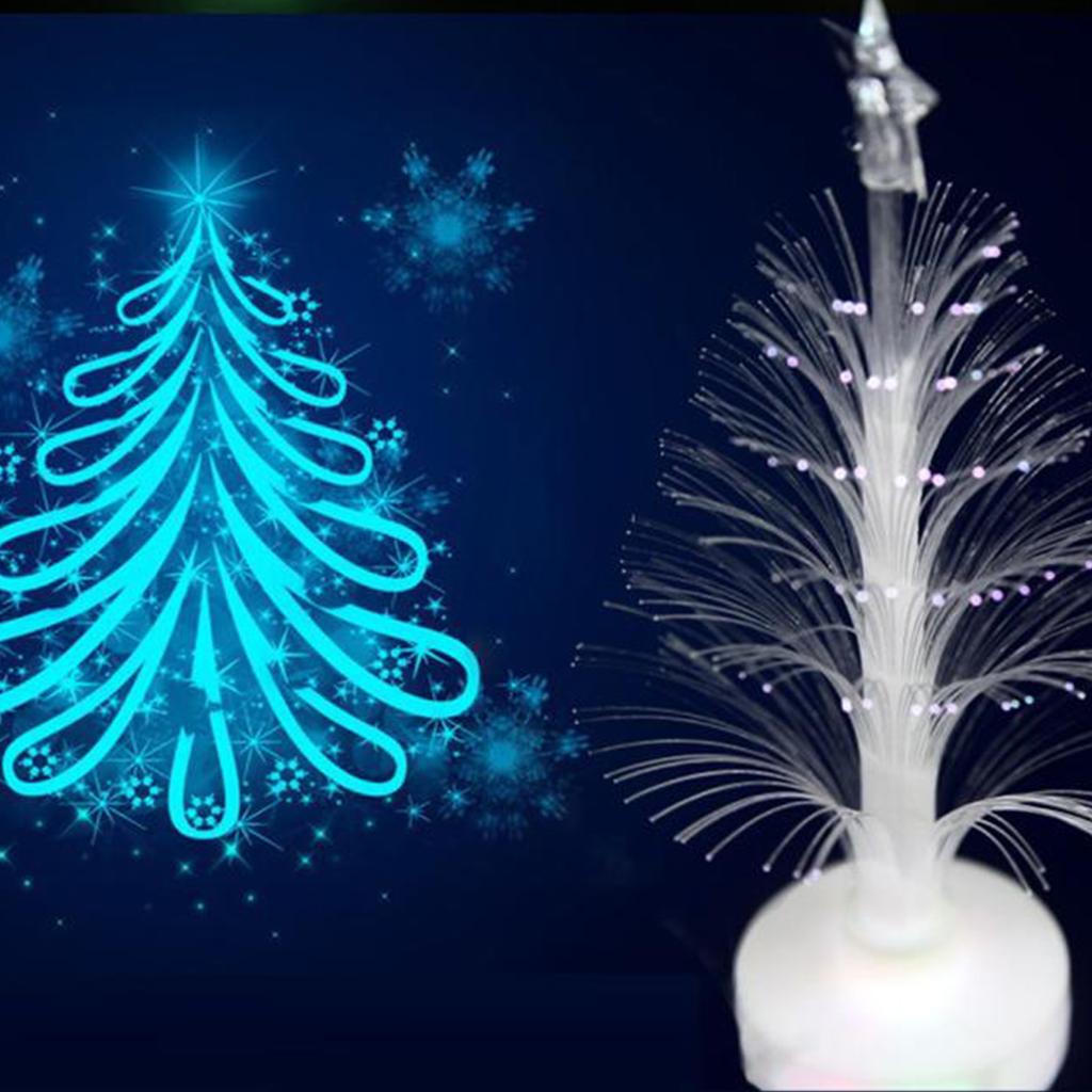 Navidad Tree Decor String Lights For Home Mini Adhesive Lamp Bedroom Color Changing Xmas Home Party
