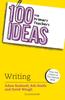 Bok 100IdeasforPrimaryTeachers:Writing