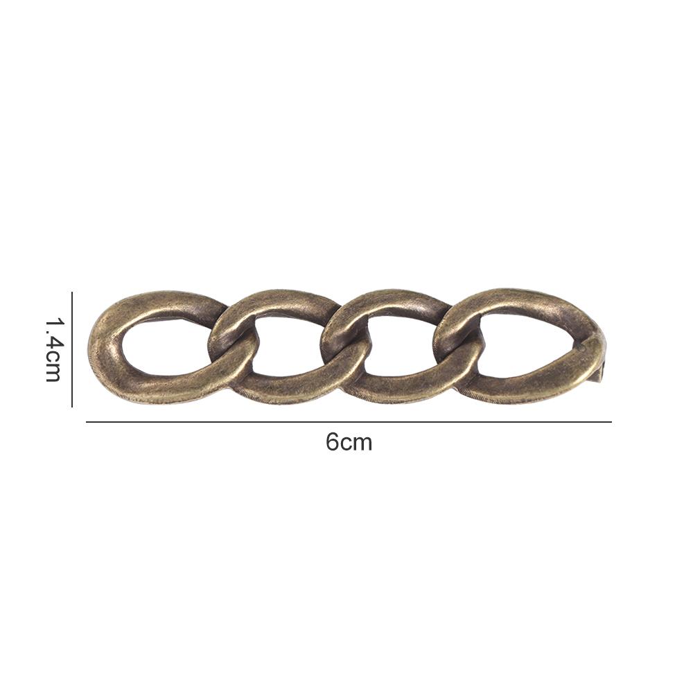 Button Clasps Pants Button Tightener Waist Buckle Jean Buttons for Loose Jeans  Gift