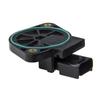 Camshaft Position Sensor 4882251AB For Chrysler Voyager Dodge Avenger Mitsubishi