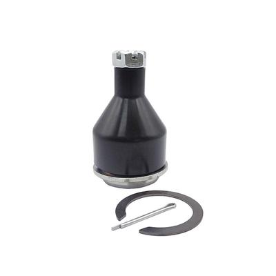 Upper Ball Joint Toyota Land Cruiser Prado 2002-2004
