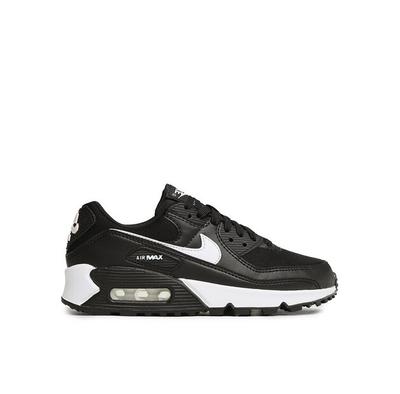 Air Max 90 Sneakers