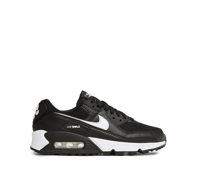 Кроссовки Nike Air Max 90 EU 36
