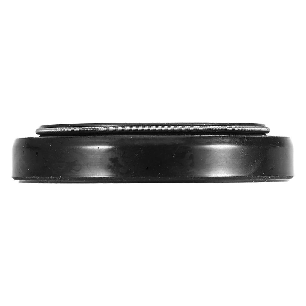 uxcell Motorcycle Front Fork Shock Oil Seal Dust Seal 41