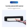 81260A4000 Trunk Tailgate Switch for Carens 13