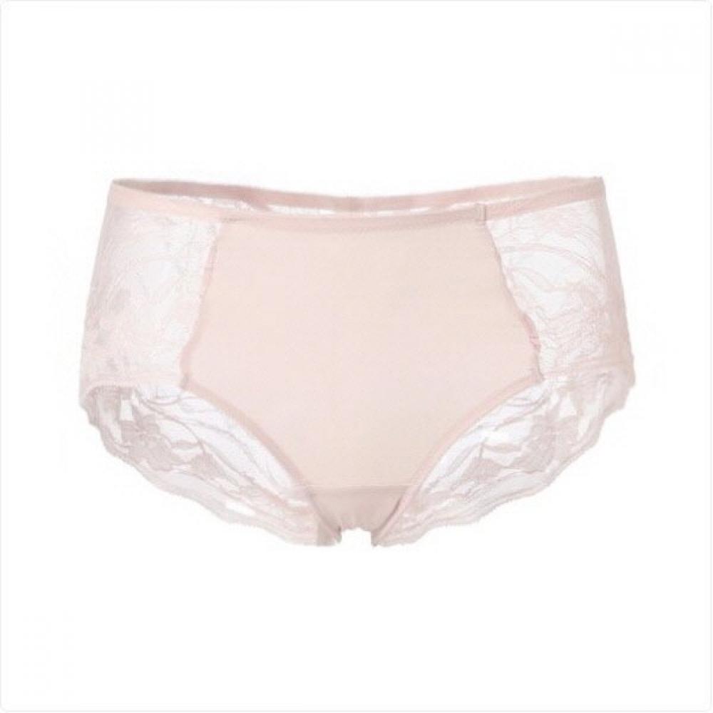 Triumph Secret Slimming Lace Panty Tbes87r2529