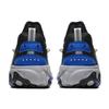 Nike Reacto Presto Racer Blue AV2605-005
