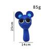 Giocattoli di Peluche Sprunki Figure legate al Gioco Bambola Bambole di Peluche Peluche Sprunki Giocattolo Morbido Peluches Animali di Peluche