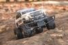 Jozen Dirt Max Series TOYOTA Land Cruiser GR Sport Super GT 2022 FRO 1/24