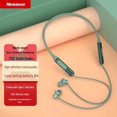 Audio e Video – Cuffie wireless