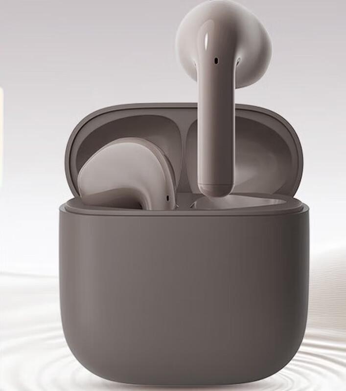 

EDIFIER X1 Evo True Wireless Bluetooth Earbuds