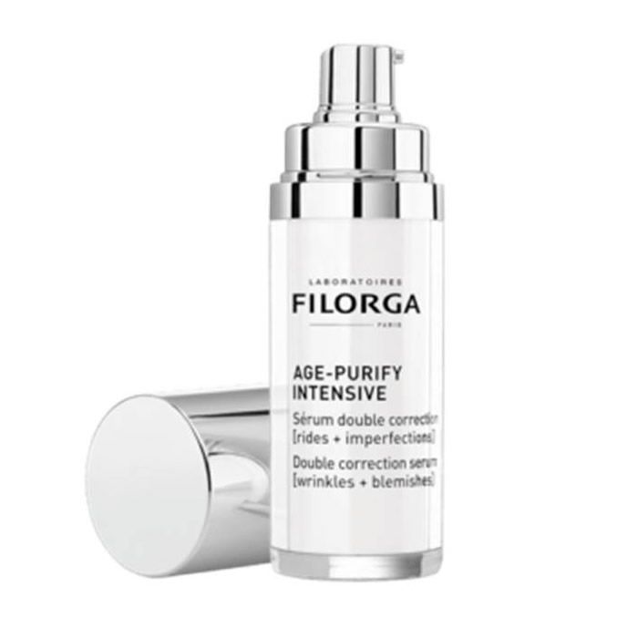 

Filorga Age-Purify Интенсивный 30мл