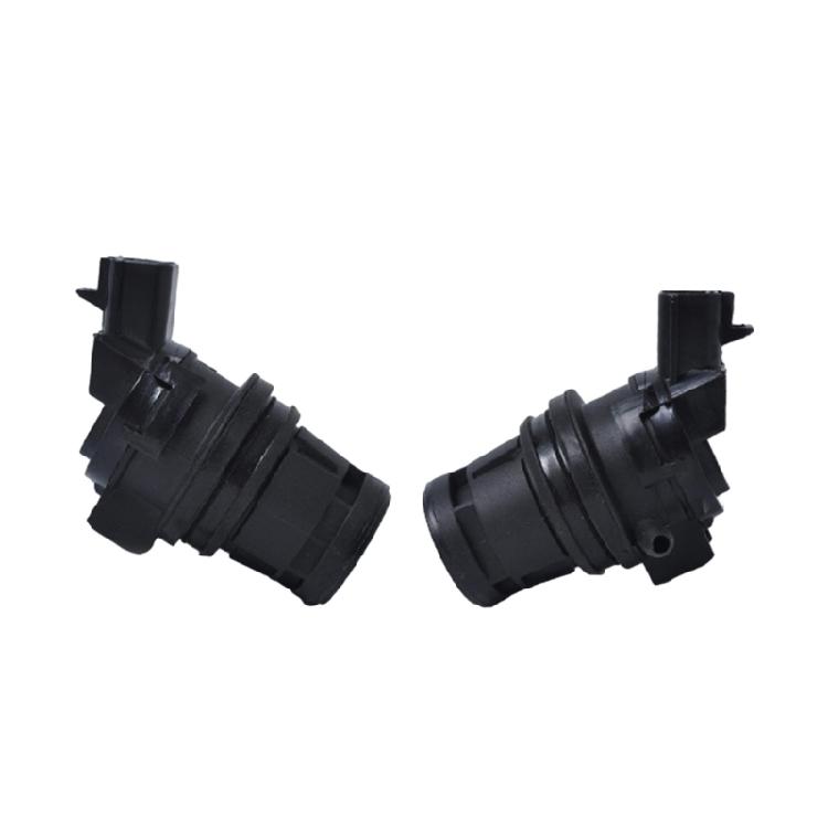 Car Windscreen Washer Pump with Grommet 85330-47010