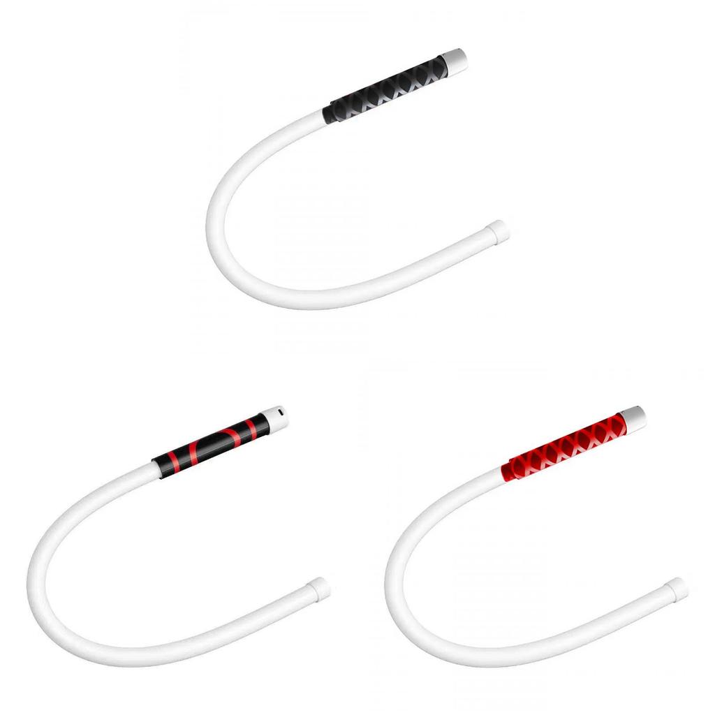 Flexible Led Work Light With Cob Source For Home Repair And Outdoor Activities
