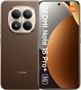 Smartphone Xiaomi Redmi Note 15 Pro+