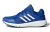 Duramo 8 Kids' Running Shoes Kids CQ1806