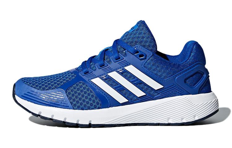 

Adidas Duramo 8 Kids Running Shoes Kids CQ1806 29