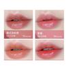 Haa - Color Change Lip Balm