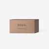 ROAliv Honey Melty Conch R 17g Lip Care Lip Balm