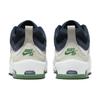 Nike Air Max Ishod Wair SB Obsidian Pine Unisex Sneakers Blue White Pine-Green FB2393-101