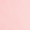 Puma Logo Zippered Fabric Tote Bag Women Tote Bags Pink 090009-03