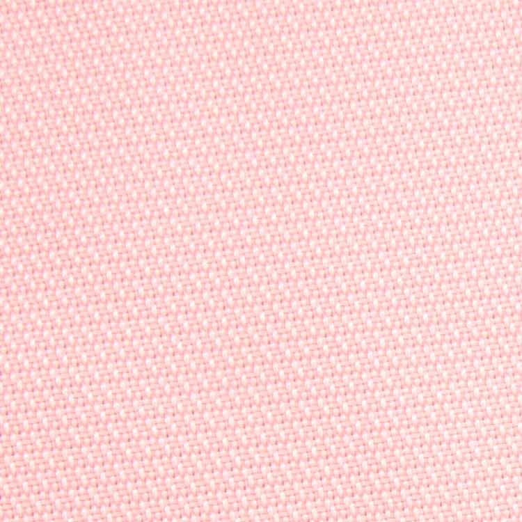Puma Logo Zippered Fabric Tote Bag Women Tote Bags Pink 090009-03