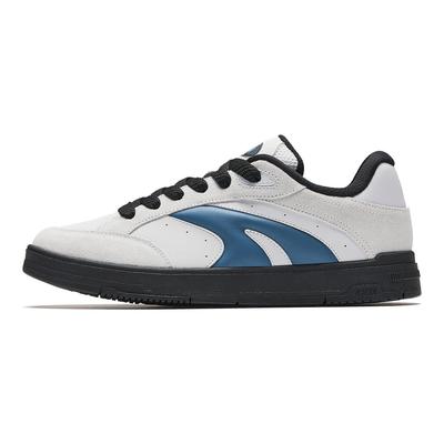 Herrenschuhe – Sportschuhe