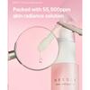 NEEDLY Glow Peeling Serum 30mL