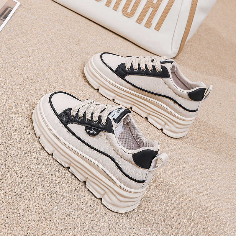 Mocassini High Cut Red Heel Oxford Teni Of Women Small Heel Shoes Women Sneakers Sport Runings Visitors Low Cost