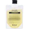 Bulkhomme Bulkhomme The Shampoo 200g