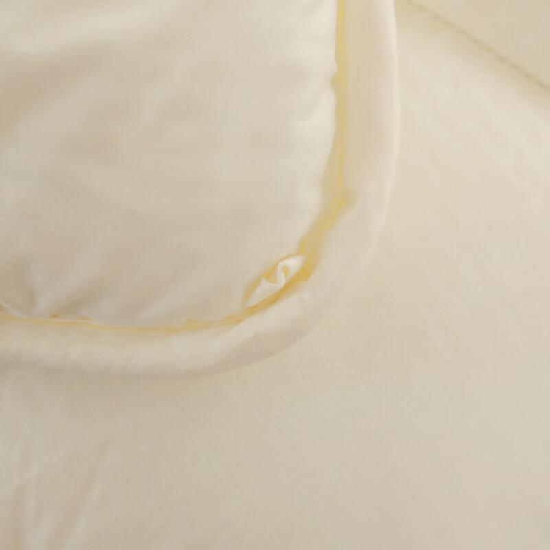 Nanjiren 100% Wool Winter Quilt