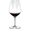 Бокалы Riedel Performance Cabernet/Merlot, 2 штуки (6884/0)